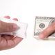 Thinkstock